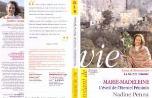 dvd-marie-madeleine
