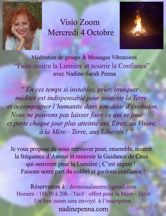 Octobre 2023 copie
