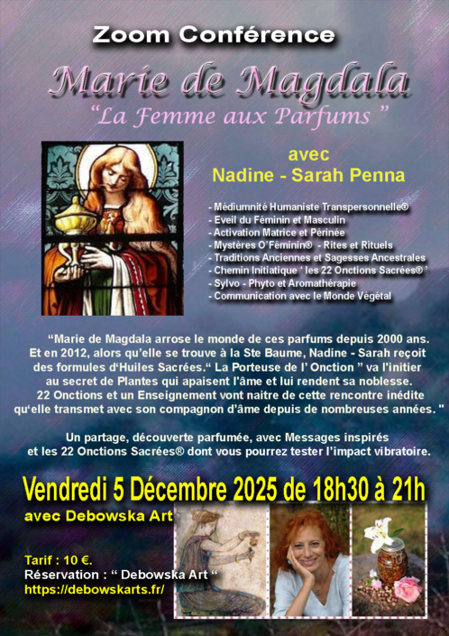 Conf zoom Konstanty décembre 2025 copie