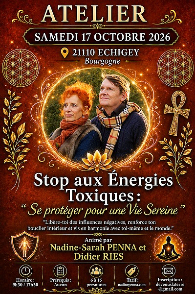 20261017 Affiche Bourgogne