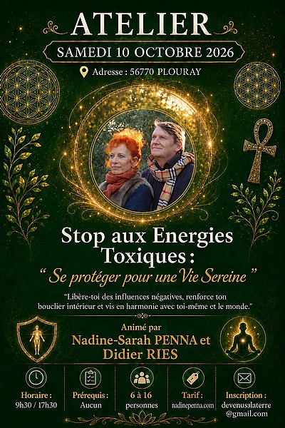 20261010 Atelier Bretagne vert